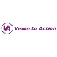 Vision To Action