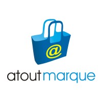 ATOUT MARQUE logo - Similar company to Incwo