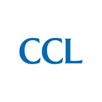 Cámara de Comercio de Lima logo - Similar company to Cámara De Comercio E Industria De Arequipa