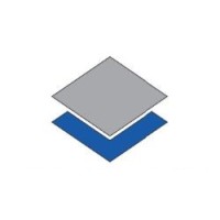 Tamellin S.r.l. logo - Similar company to Flama®