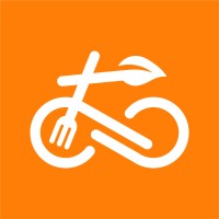 Waysia (ex Alorsfaim) logo - Similar company to Tablemi