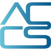 Accs Europe