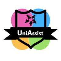 Warwick UniAssist logo - Similar company to Pandemic Prevention Network