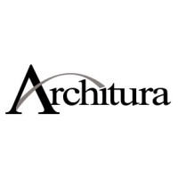 Architura Corporation logo - Similar company to Architrave.Agency
