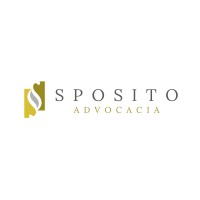 Advocacia Sposito logo - Similar company to Smarthow