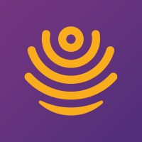 Wirentech logo - Similar company to Wiren Serbia