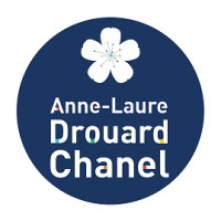 Anne-Laure Drouard Chanel - Formation et coaching logo - Similar company to Fede 4.0 | 𝗘𝘂𝗿𝗼𝗽𝗲𝗮𝗻 𝗙𝗼𝗿𝘂𝗺 𝗼𝗳 𝗗𝗶𝗴𝗶𝘁𝗮𝗹 𝗘𝗻𝗲𝗿𝗴𝘆