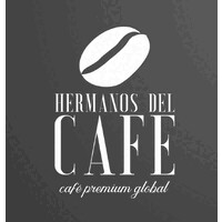 Hermanos Del Café logo - Similar company to Java Road (Er, Llc)