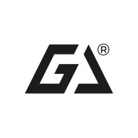 Grandiair Ltd logo - Similar company to Interact Leeds