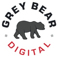 Grey Bear Digital