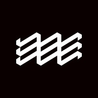Coherence Neuro logo - Similar company to Neubond