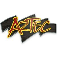 Aztec Bolting Services, Inc. logo - Similar company to Torsionx Pte Ltd.