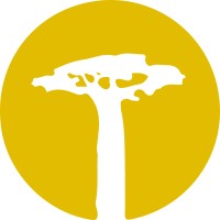 Baobá Publicidade
