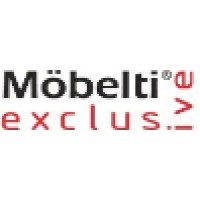 Möbelti Ahşap Möble San.Tic.Ltd.Şti logo - Similar company to Ahşap İşleri