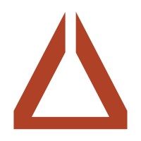 ASCO Group International GmbH logo - Similar company to Nesh-Lasergravur