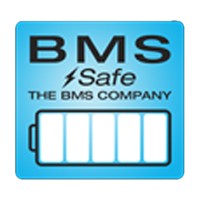 BMS PowerSafe logo - Similar company to Neogy