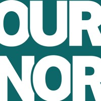 Our Normal - designing inclusion together logo - Similar company to Virtuell Design Ab