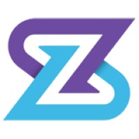 Zeal Infovision logo - Similar company to Zealinx