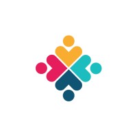 Shams Community logo - Similar company to الاكاديمية العربية للتنمية المستدامة