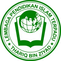 Thariq Bin Ziyad Integrated Islamic School logo - Similar company to Pcm