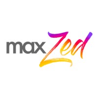 MAXZED S.A.S.