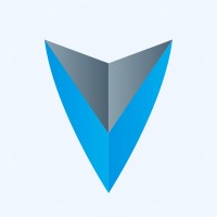 VIBRANIUM® logo - Similar company to Magic Systems Private Limited