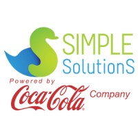 Simple SolutionS S3 logo - Similar company to Gia Huy Aquatic Product From Viet Nam