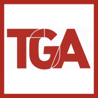 TGA Fachmagazin logo - Similar company to Technische Alternative Rt Gmbh