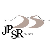 JPSR Trading UAE logo - Similar company to Drip Icon
