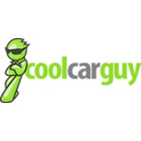 Cool Car Guy, Inc.