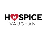 Hospice Vaughan logo - Similar company to Kemp Care Network