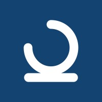 Kvarken Capital logo - Similar company to Kvantium Research