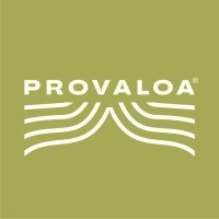 PROVALOA logo - Similar company to Miallo
