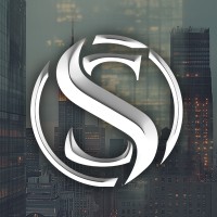The Spaventa Group