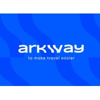 Arkway logo - Similar company to Arkway