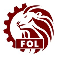 FOL - Frente de Obreros en Lucha logo - Similar company to Zenda