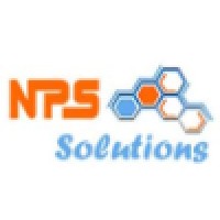 Nps Solutions