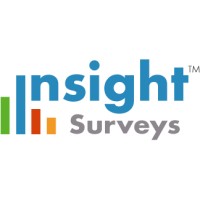 Insight Surveys logo - Similar company to Beer N' Loathing