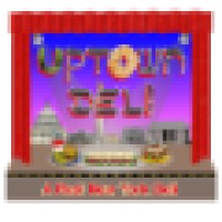 Uptown Deli Bethesda