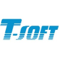 T-Soft A. S.
