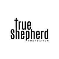 True Shepherd Foundation