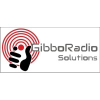 GibboRadio Solutions logo - Similar company to Teamvox