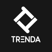 Trenda.Pe