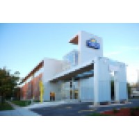 Hotel Of The Arts