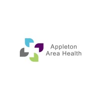 Appleton Area Health logo - Similar company to Cook Hospital & Care Center