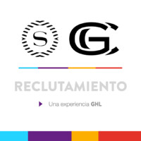 Reclutamiento Sheraton San José y Grand Casino Escazú logo - Similar company to Punto De Vista