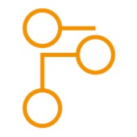 dataroute srl logo - Similar company to Sipcapture