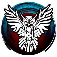 Trading Owl