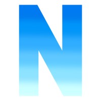 Norte Auditores logo - Similar company to Centium Auditores, Asesores Y Consultores