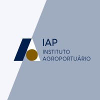 Instituto AgroPortuário logo - Similar company to Galli Group